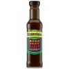 Branston Rich & Fruity Sauce 245g - Best Before: 04/2025 (SALE)